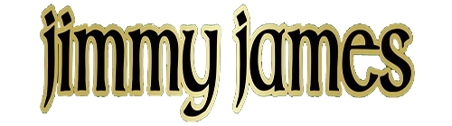 Mobile Logo
